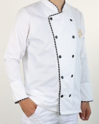 chef (1)