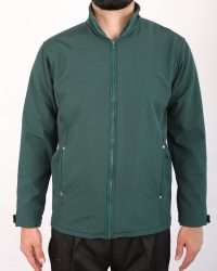 _jacket green (1)