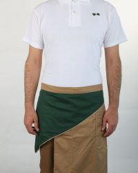 waist apron 2 (1)