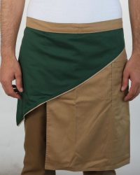 waist apron