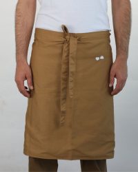 waist apron 4